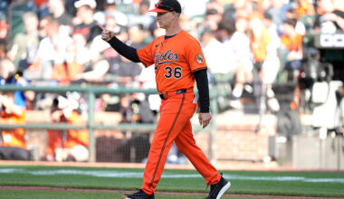 Because You Asked - The Rings of Power