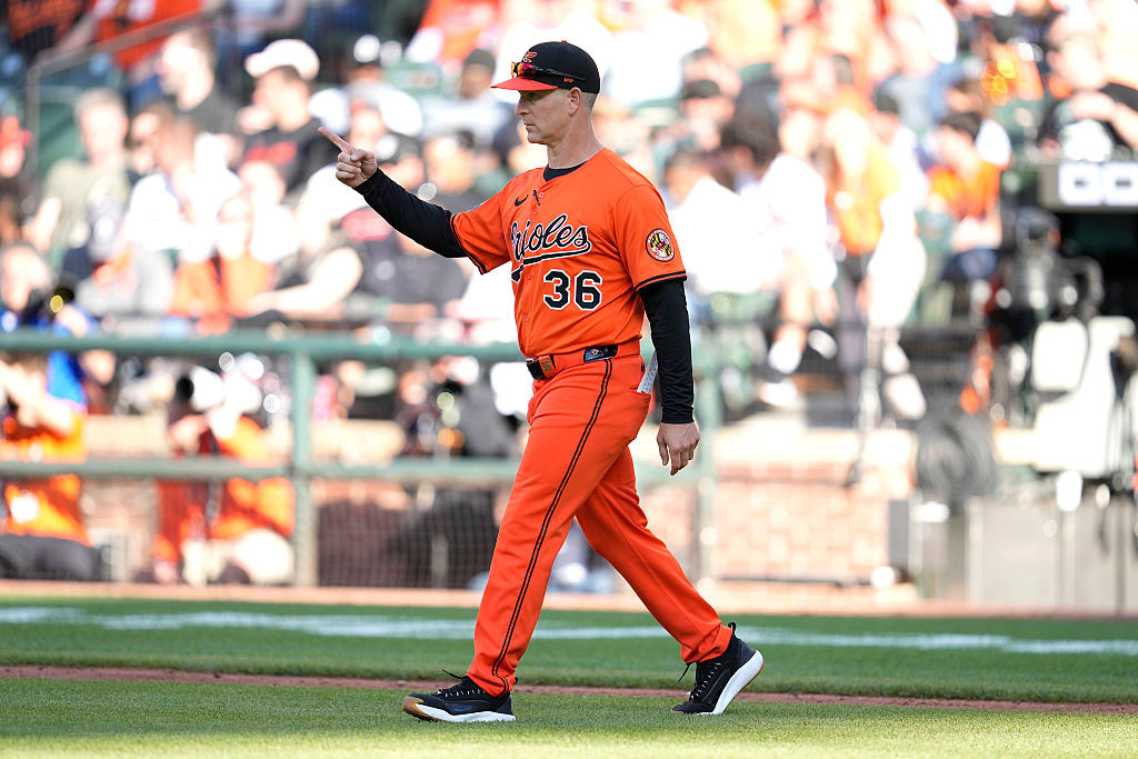 Because You Asked - The Rings of Power