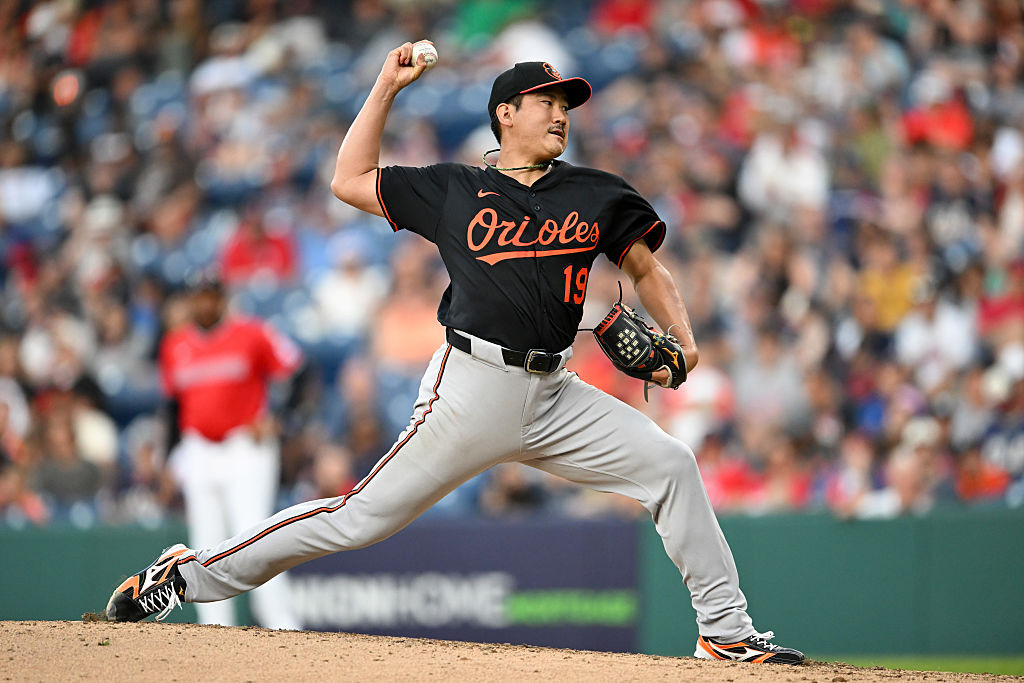 Enns activated, today's Orioles lineup in Chicago