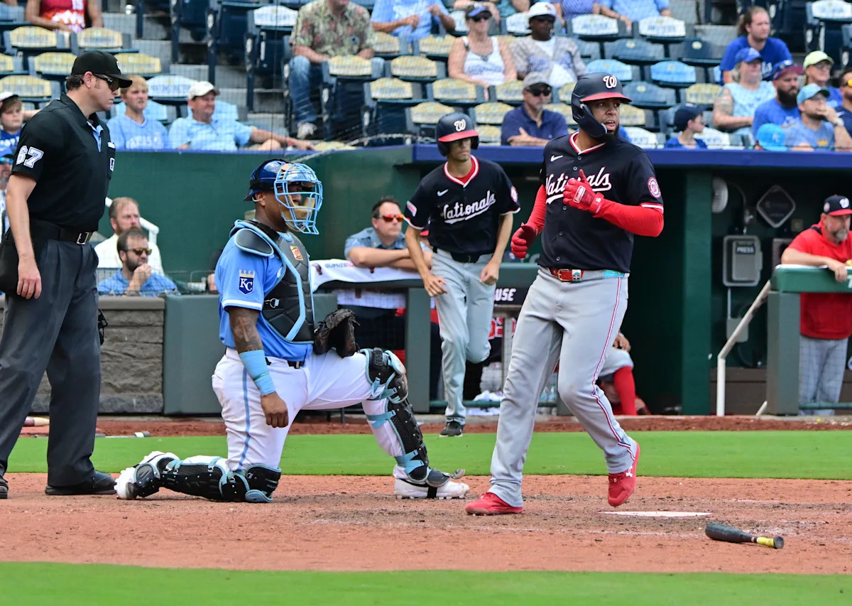 Download app from appStore