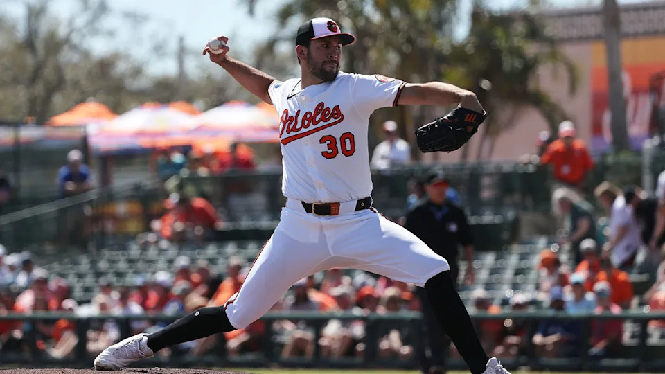 Kim Klement Neitzel-Imagn Images