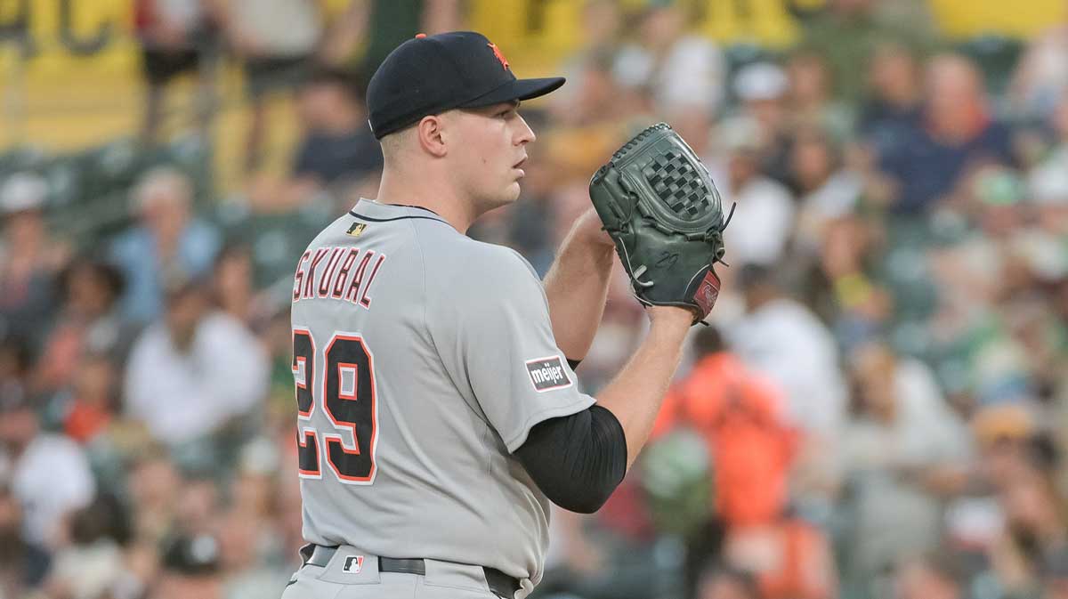 Download app from appStore