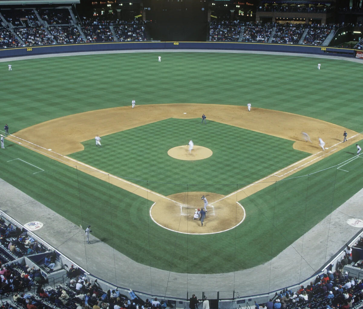 Download app from appStore