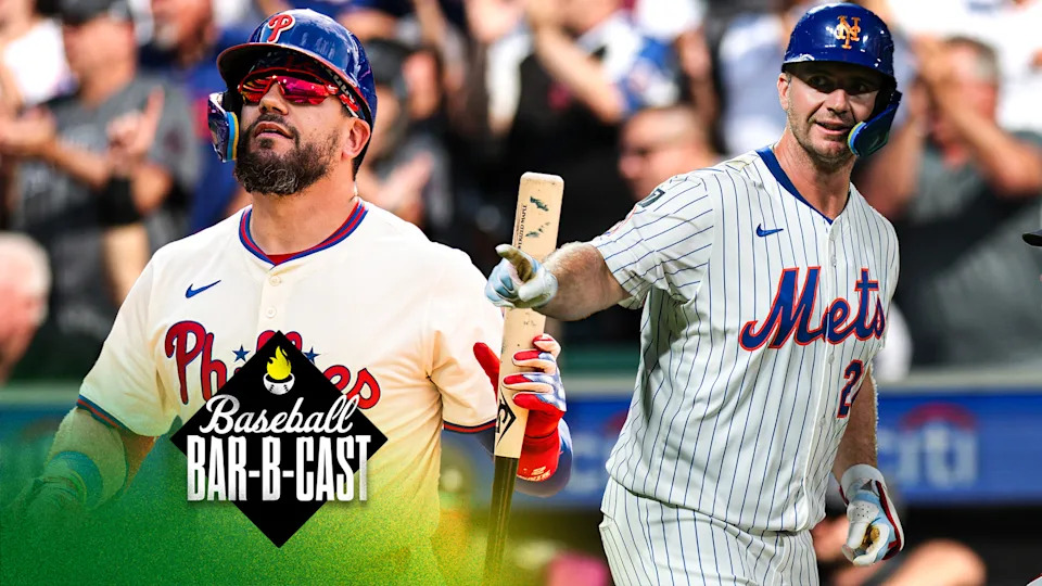 2025 Free Agent Rankings

AP Photo/Chris Szagola

Photo by Michael Mooney/MLB Photos via Getty Images

Photo by Ishika Samant/Getty Images