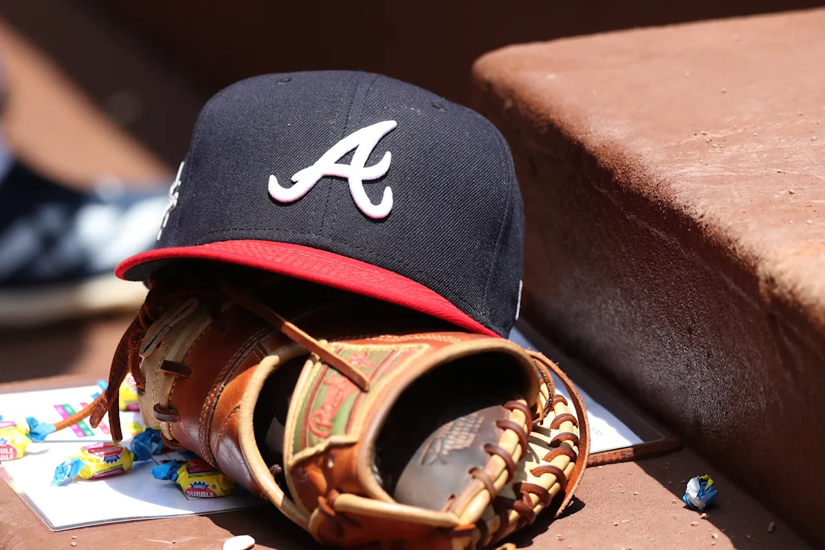 Download app from appStore