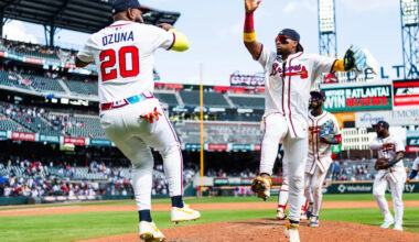 Download app from appStore