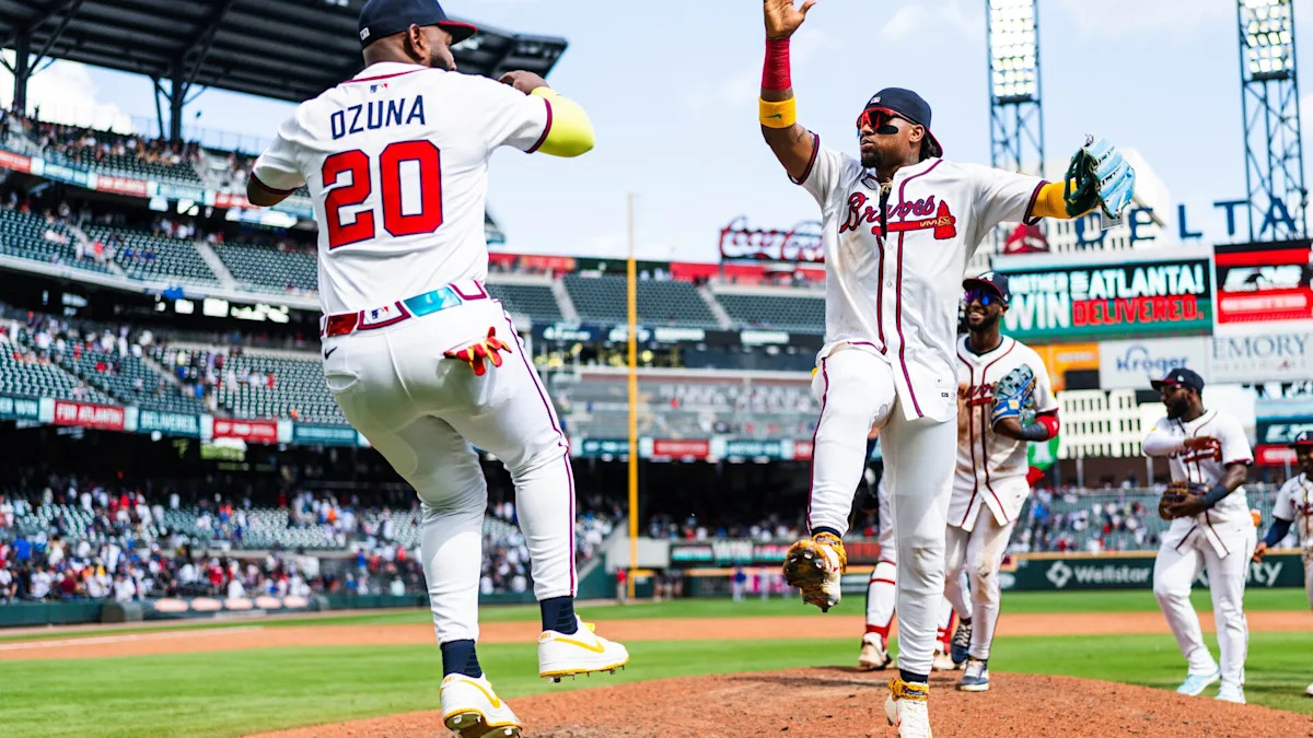 Download app from appStore