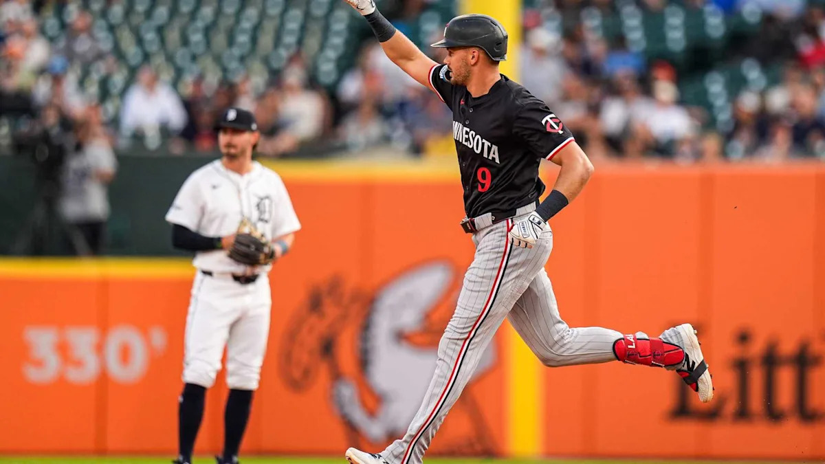 Download app from appStore