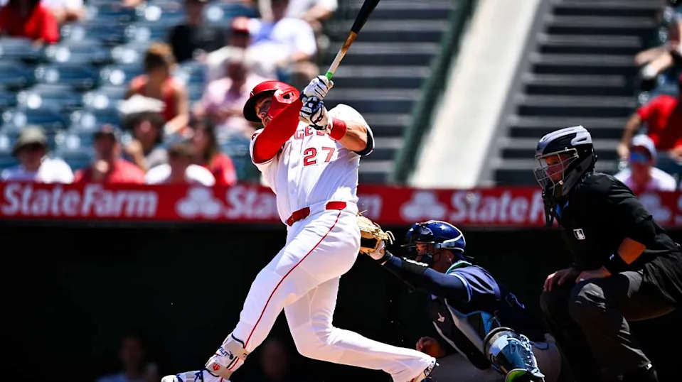 Kelvin Kuo-Imagn Images