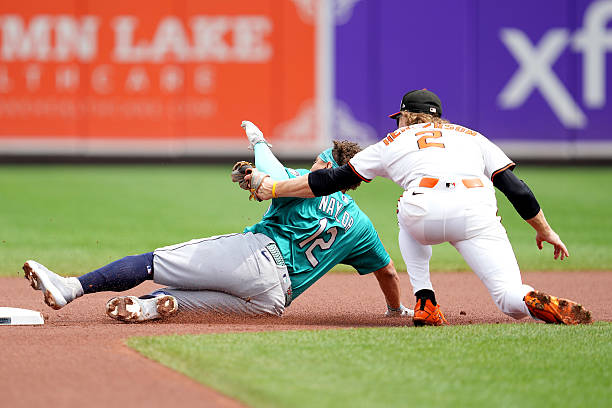 How to Watch Mets vs. Mariners: Streaming & TV on Aug. 15