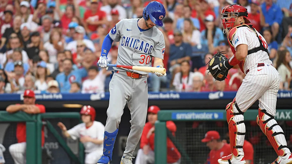 Eric Hartline-Imagn Images