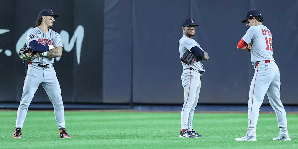 Wendell Cruz-Imagn Images