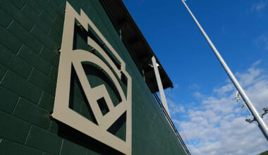 Download app from appStore