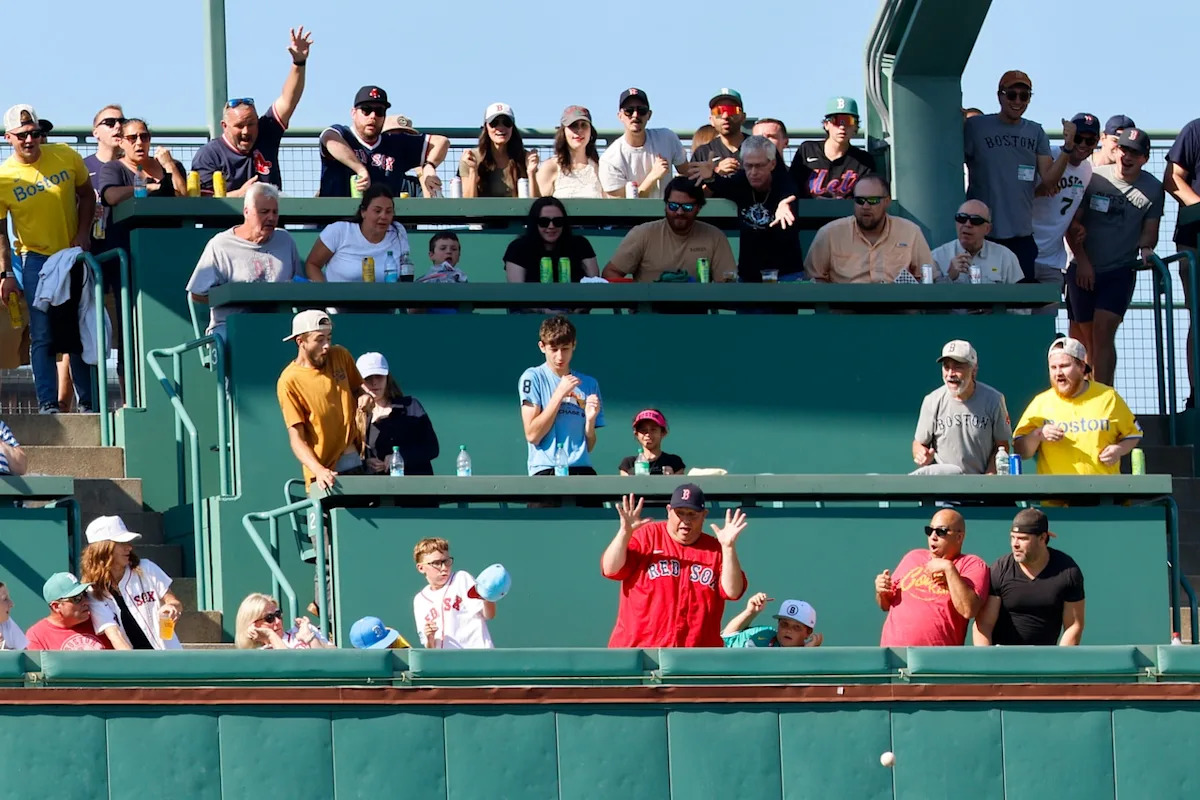 Download app from appStore