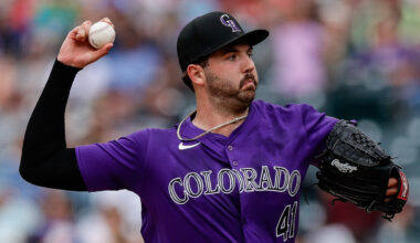 The biggest MLB draft busts for every NL West team