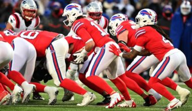 FanDuel promo code: Get a new $300 bonus for NFL, MLB games on Sunday, August 17 with a winning $5 bet