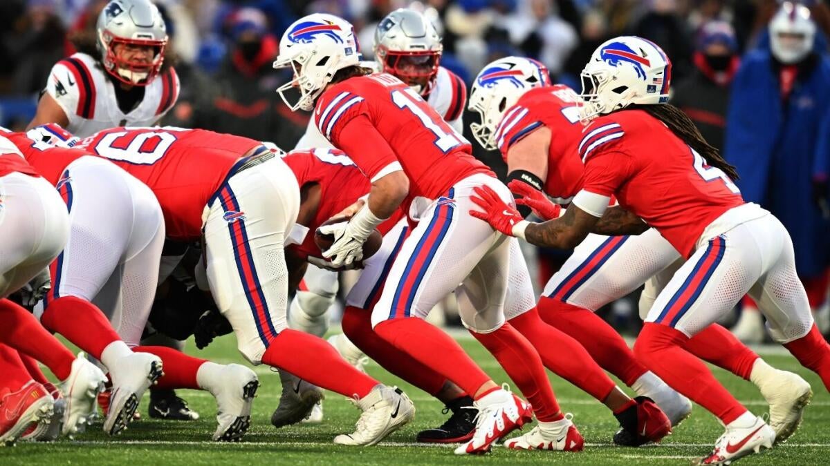 FanDuel promo code: Get a new $300 bonus for NFL, MLB games on Sunday, August 17 with a winning $5 bet