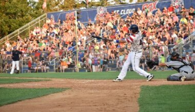 Rays Call Up Former Rox Player