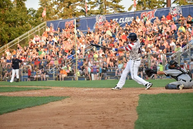 Rays Call Up Former Rox Player