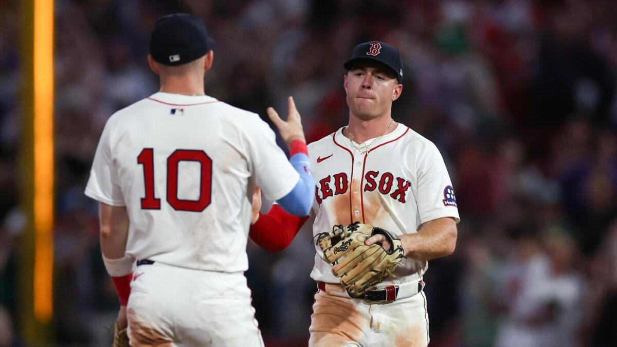 DraftKings promo code: Get $200 bonus bets for MLB, WNBA plus $200 off NFL Sunday Ticket for Monday, August 11