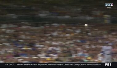 Nestor Cortes dominates the Dodgers, and the Padres surge into first place with a 5-1 victory