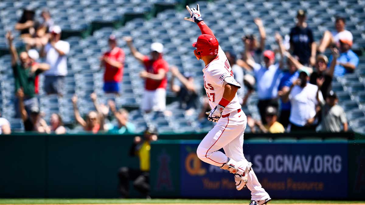 Download app from appStore