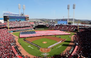 Download app from appStore