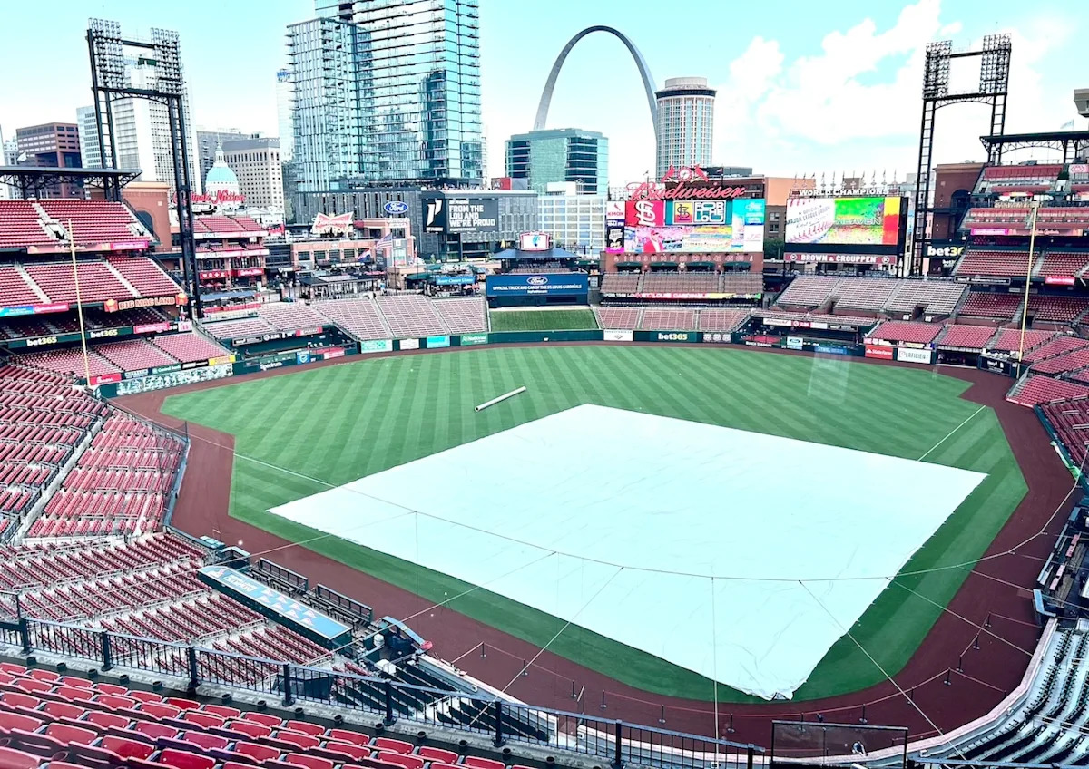 Download app from appStore