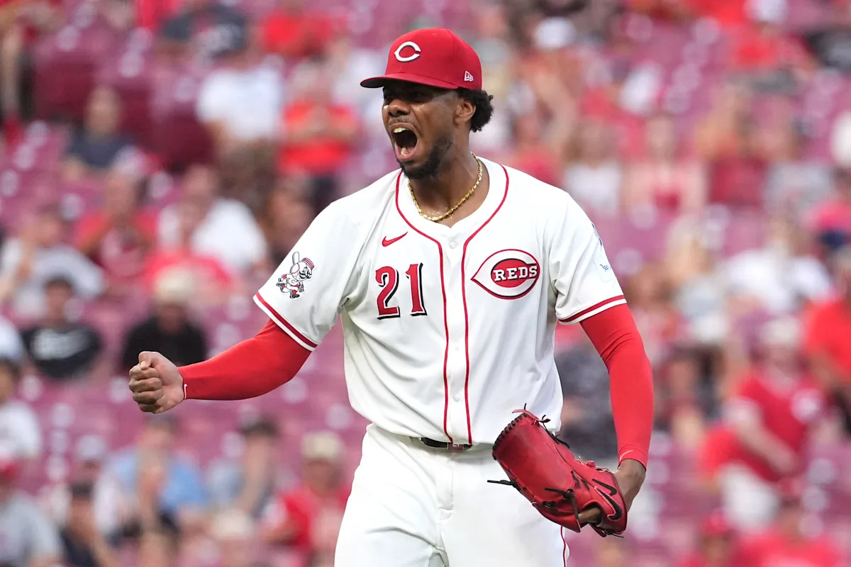 Download app from appStore