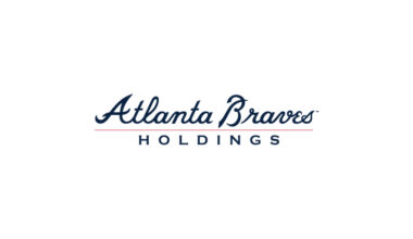 Atlanta Braves Holdings Reports Second Quarter 2025 Financial Results