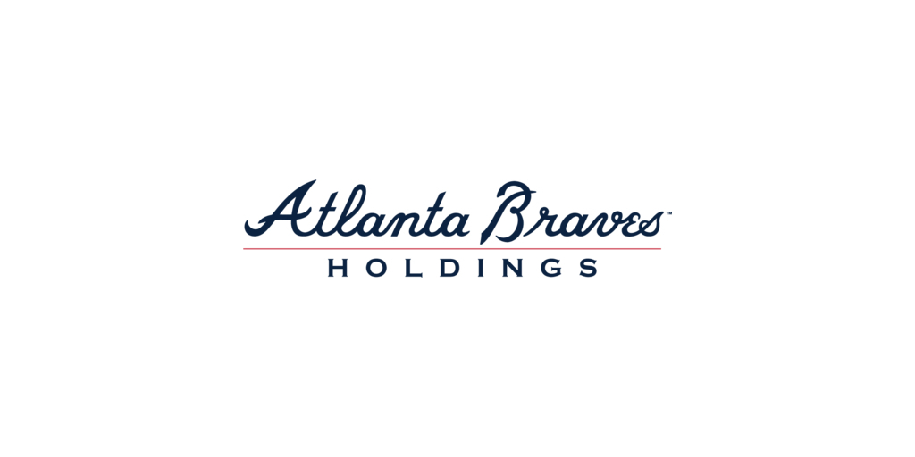 Atlanta Braves Holdings Reports Second Quarter 2025 Financial Results