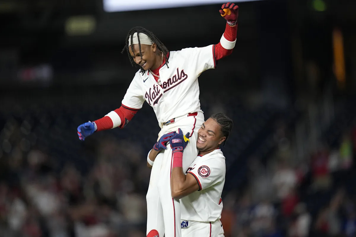 Download app from appStore