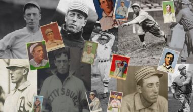 Gettysburg Eddie at 150 | The legacy of Gettysburg's beloved baseball hall-of-famer