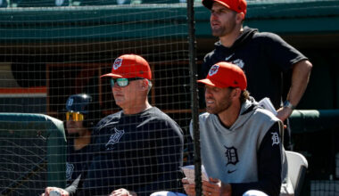 Download app from appStore