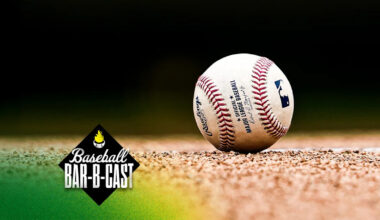 What will become of the new MLB TV media rights deal?