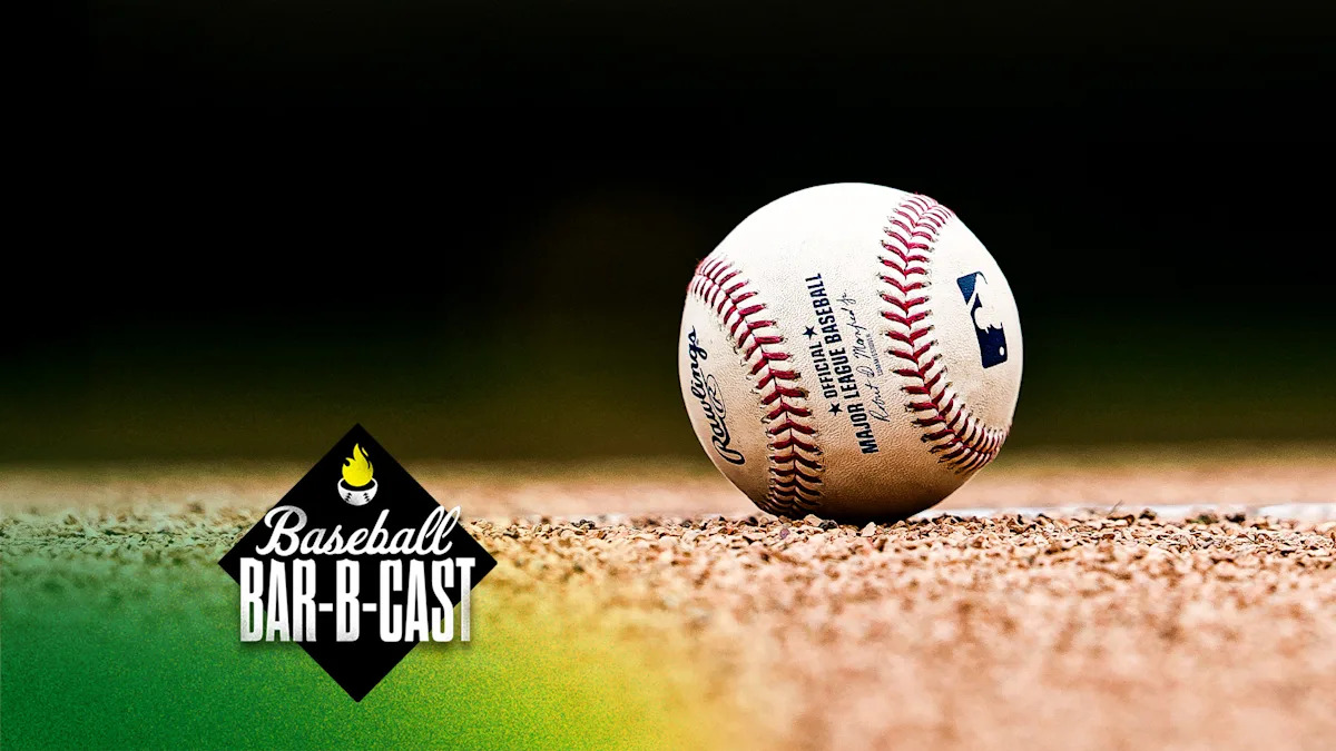 What will become of the new MLB TV media rights deal?