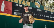 Big frame, big power: Cubs draft Alabama HS standout compared to Kris Bryant