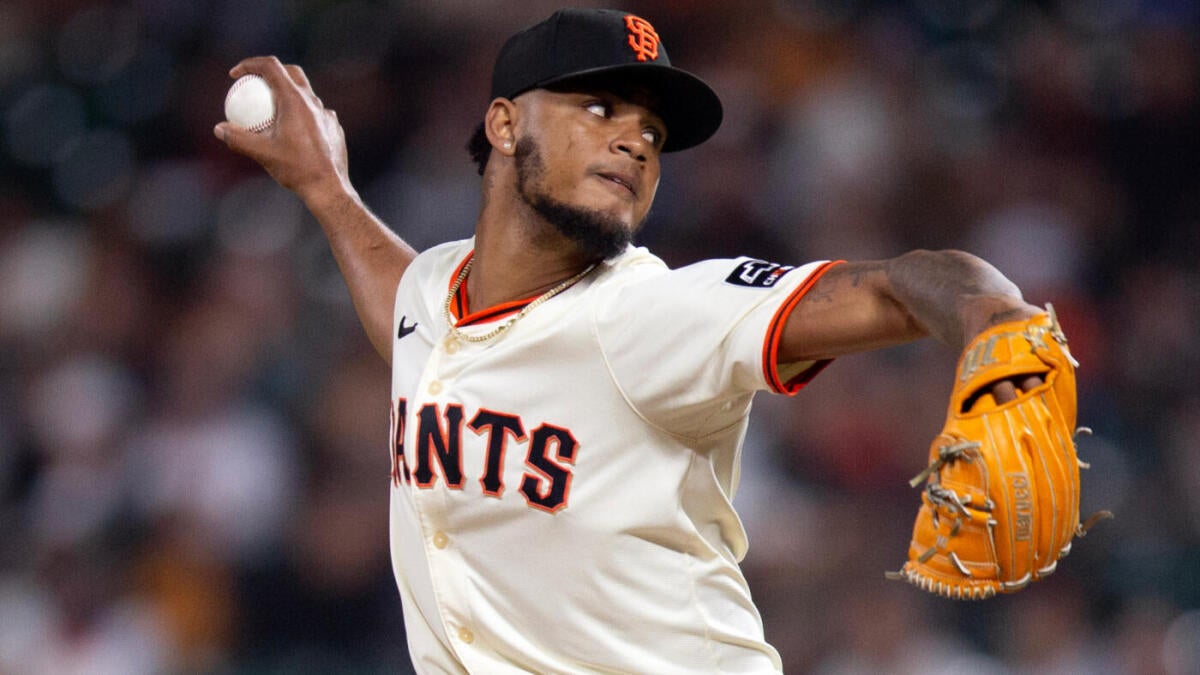 Fantasy Baseball Trade Deadline Tracker: Yankees add David Bednar, Camilo Doval; Mason Miller joins Padres