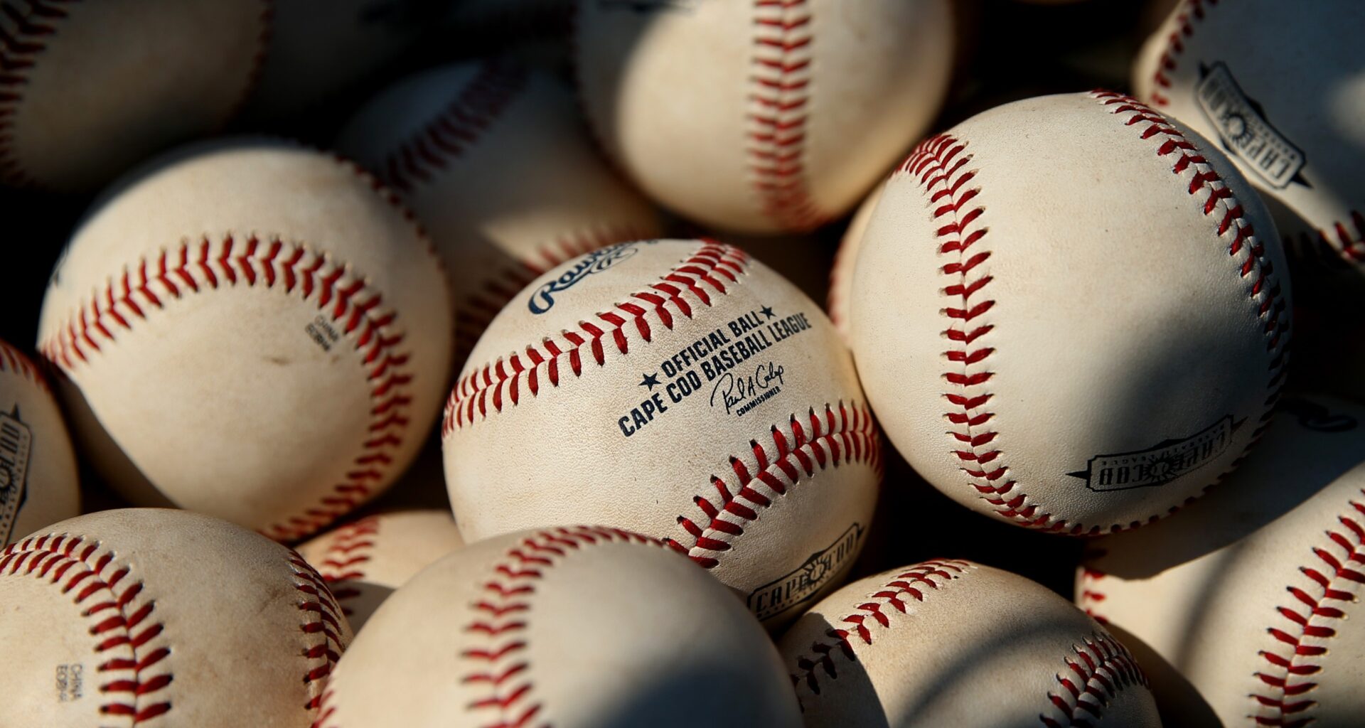 Summer Standouts & Looking Ahead To Fall Ball