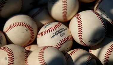 Summer Standouts & Looking Ahead To Fall Ball