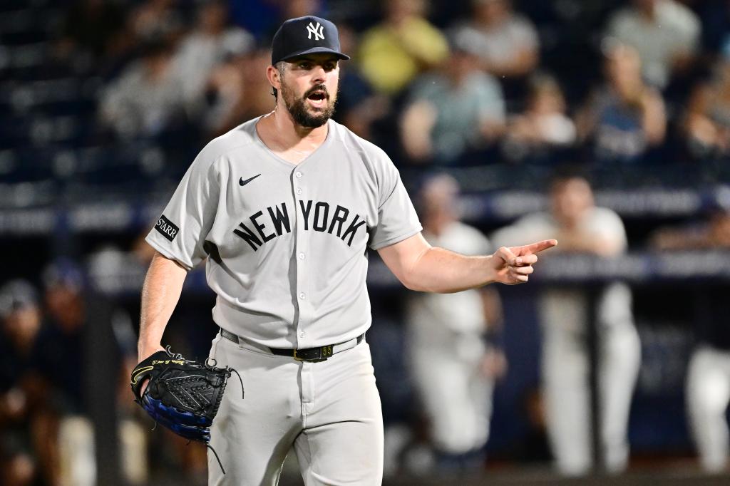 Bet $5, get $200 in bonus bets win or lose for Yankees vs. Red Sox on Sunday