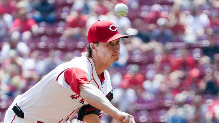 Download app from appStore