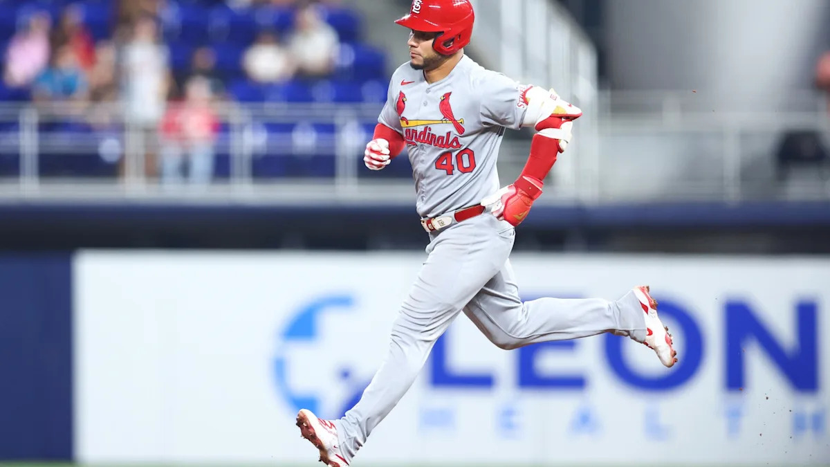 Download app from appStore