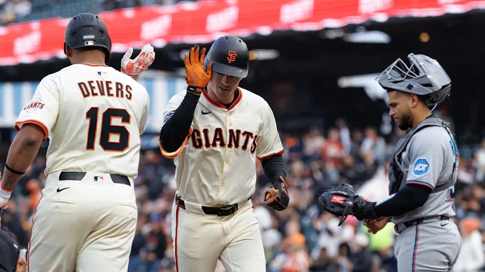 Sergio Estrada-Imagn Images