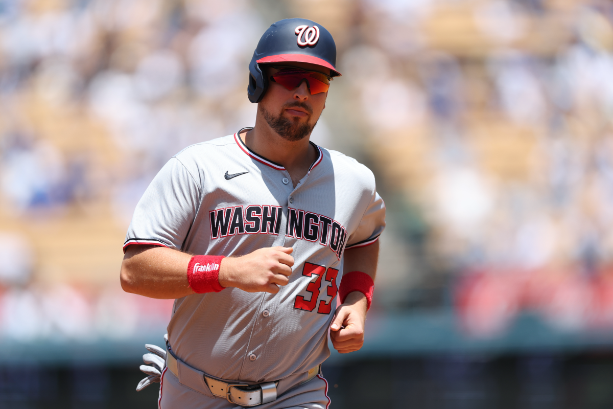 Download app from appStore