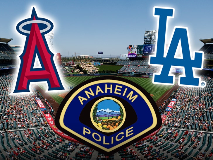 angel-stadium-getty-1