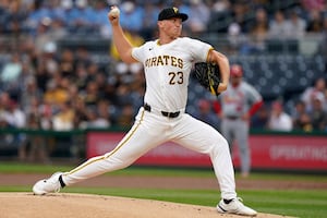 Download app from appStore