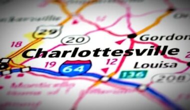 Haney, Kent among pro baseball players born in Charlottesville