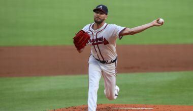 Former Red Sox Star Dazzles In Return From Injured List