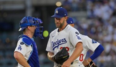 DraftKings promo code: Get $300 bonus for MLB, WNBA bets plus $200 off NFL Sunday Ticket on Tuesday, August 26